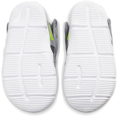 (TD) ナイキ ノービス ブーツ ブラックグレー AV8338-002 Shop (TD) ナイキ ノービス ブーツ ブラックグレー AV8338-002