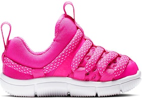 嬰兒 Nike Novice Novice BR 低筒 運動休閒鞋 白粉 Order 嬰兒 Nike Novice Novice BR 低筒 運動休閒鞋 白粉