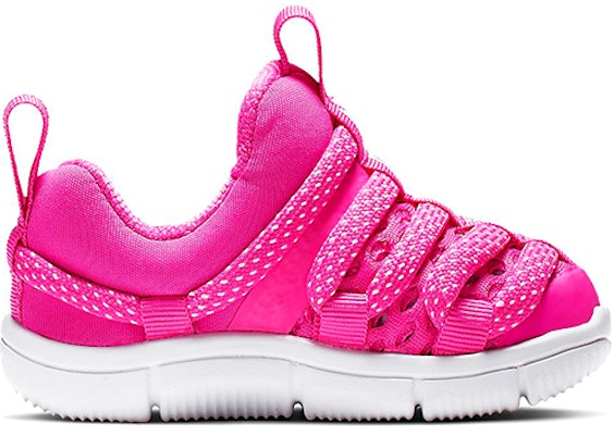 (Toddler) Nike Novice BR 'Laser Fushia' BQ6721-600 Order (Toddler) Nike Novice BR 'Laser Fushia' BQ6721-600