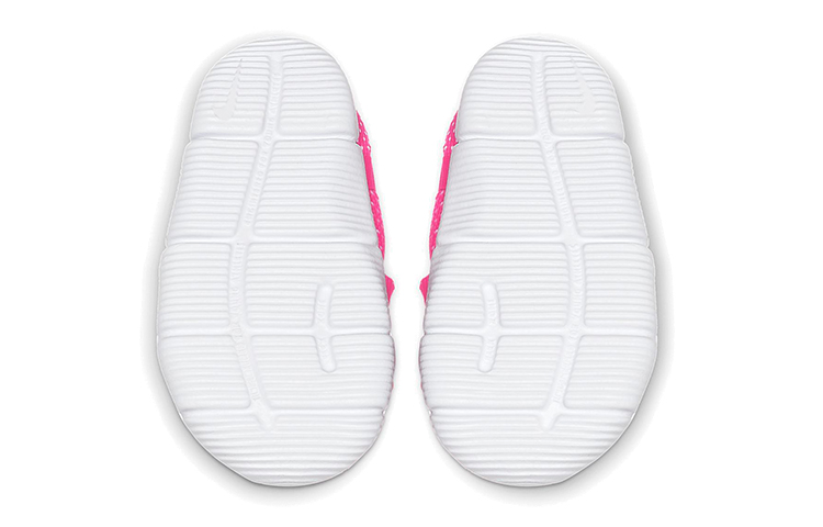 Lookbook (TD) ナイキ ノービス BR "レーザーフューシャ" BQ6721-600