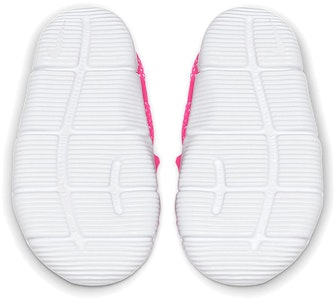 (TD) Nike Novice BR 'Laser Fushia' Wanita BQ6721-600 Lookbook (TD) Nike Novice BR 'Laser Fushia' Wanita BQ6721-600