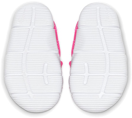 (Toddler) Nike Novice BR 'Laser Fushia' BQ6721-600 Lookbook (Toddler) Nike Novice BR 'Laser Fushia' BQ6721-600