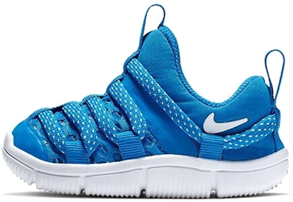 (Toddler) Nike Novice BR 'Photo Blue' BQ6721-400 Buy (Toddler) Nike Novice BR 'Photo Blue' BQ6721-400
