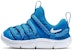(TD) Nike Novice BR 'Photo Blue' - Nike Novice BR 'Biru Foto' BQ6721-400