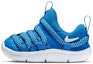 Buy (TD) Nike Novice BR 'Photo Blue' - Nike Novice BR 'Biru Foto' BQ6721-400