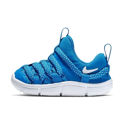(TD) Nike Novice BR 'Photo Blue'