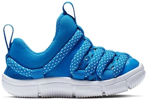 TD幼兒 Nike Novice BR 藍色 Order TD幼兒 Nike Novice BR 藍色