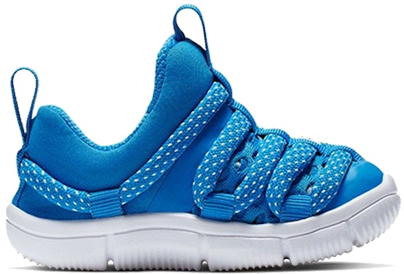 (Toddler) Nike Novice BR 'Photo Blue' BQ6721-400 Order (Toddler) Nike Novice BR 'Photo Blue' BQ6721-400