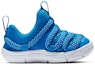 Order (TD) Nike Novice BR 'Photo Blue' - Nike Novice BR 'Biru Foto' BQ6721-400