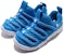 (TD) Nike Novice BR 'Photo Blue' - Nike Novice BR 'Biru Foto' BQ6721-400