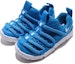 Lookbook (TD) Nike Novice BR 'Photo Blue' - Nike Novice BR 'Biru Foto' BQ6721-400