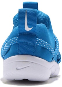 (TD) Nike Novice BR 'Foto Biru' BQ6721-400 Shop (TD) Nike Novice BR 'Foto Biru' BQ6721-400