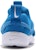 (TD) Nike Novice BR 'Photo Blue' - Nike Novice BR 'Biru Foto' BQ6721-400