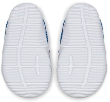 TD幼兒 Nike Novice BR 藍色 Purchase TD幼兒 Nike Novice BR 藍色