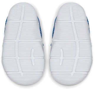 (TD) Nike Novice BR 'Foto Biru' BQ6721-400 Purchase (TD) Nike Novice BR 'Foto Biru' BQ6721-400