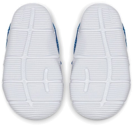 (Toddler) Nike Novice BR 'Photo Blue' BQ6721-400 Purchase (Toddler) Nike Novice BR 'Photo Blue' BQ6721-400