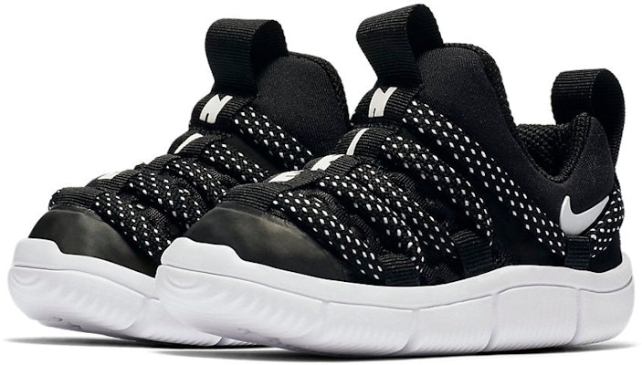 (TD) 나이키 노비스 BR 블랙/화이트 (Nike Novice BR Black/White) BQ6721-001 Lookbook (TD) 나이키 노비스 BR 블랙/화이트 (Nike Novice BR Black/White) BQ6721-001