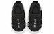 (TD) Nike Novice EP 'Hitam' BV0010-001
