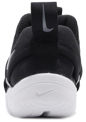 (TD) 나이키 노비스 EP '블랙' (Nike Novice EP '블랙') BV0010-001 Shop (TD) 나이키 노비스 EP '블랙' (Nike Novice EP '블랙') BV0010-001