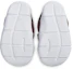 Shop (TD) ナイキ ノービス ロートップ レッド AQ9662-602