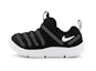Buy (TD) Kasut Kasual Sukan Nike Novice 'Hitam Putih' AQ9662-001