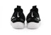 (TD) Kasut Kasual Sukan Nike Novice 'Hitam Putih' AQ9662-001