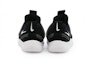 Shop (TD) Kasut Kasual Sukan Nike Novice 'Hitam Putih' AQ9662-001