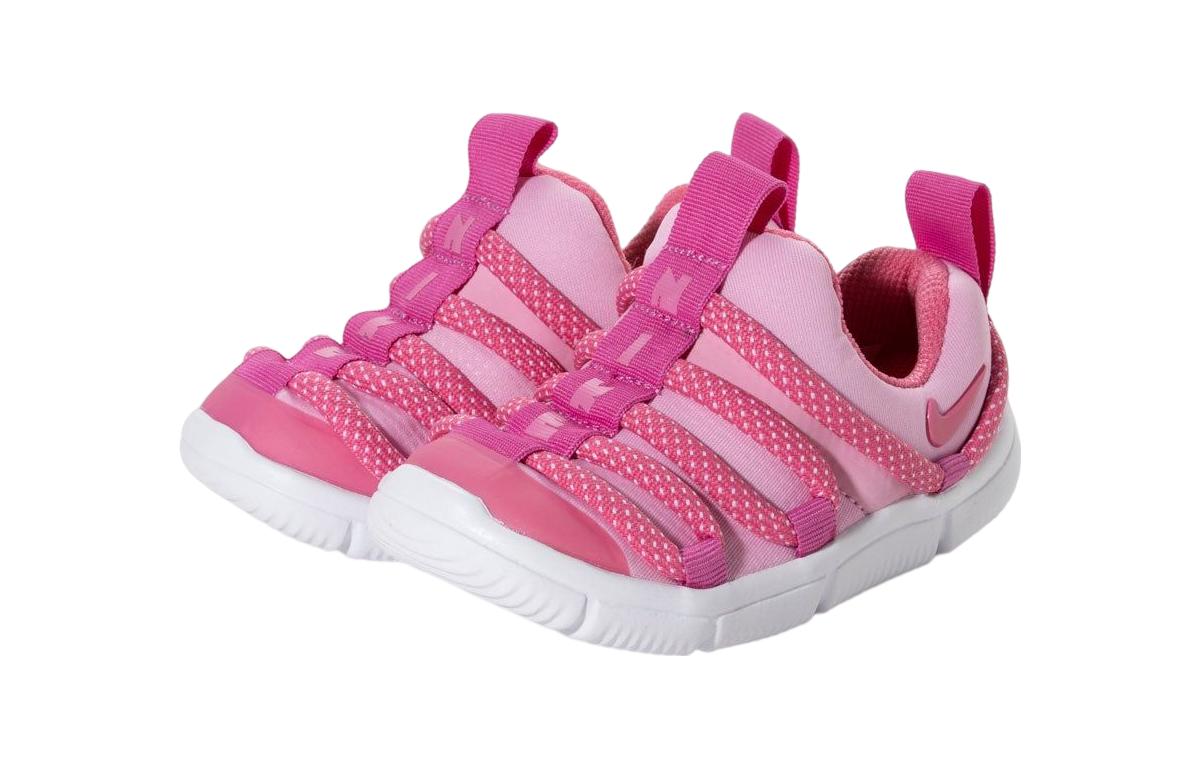 Order (TD) ナイキ ノービス カジュアルシューズ AQ9662-605