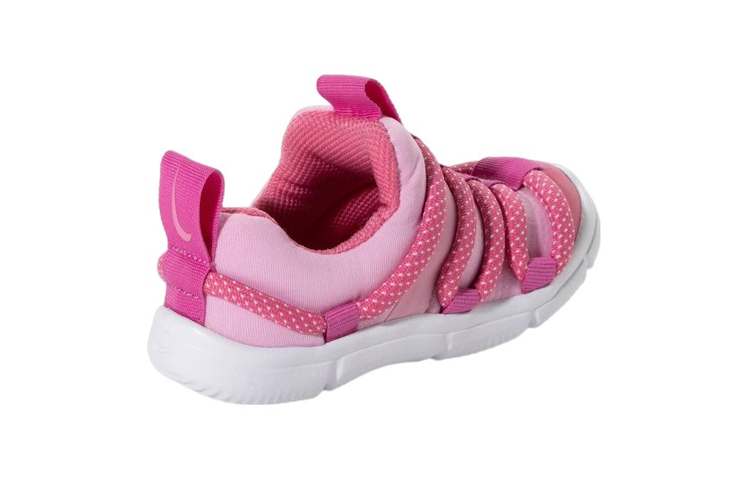 Shop (TD) ナイキ ノービス カジュアルシューズ AQ9662-605