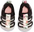 Lookbook (TD) Nike Novice Vintage Floral 'Pale Ivory' - Kasut Bunga Klasik Gading Pudar BQ5290-100