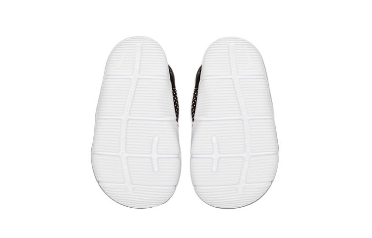 Shop (TD) ナイキ ノビス ビンテージ 花柄 (ペールアイボリー) BQ5290-100