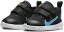 Lookbook (TD) Nike Omni Multi-Court 'Hitam Biru Kilat' DM9028-005