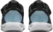 Purchase (TD) Nike Omni Multi-Court 'Hitam Biru Kilat' DM9028-005
