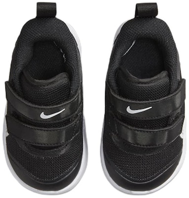(TD) Nike Omni 多功能场地鞋 '黑白' DM9028-002 Shop (TD) Nike Omni 多功能场地鞋 '黑白' DM9028-002