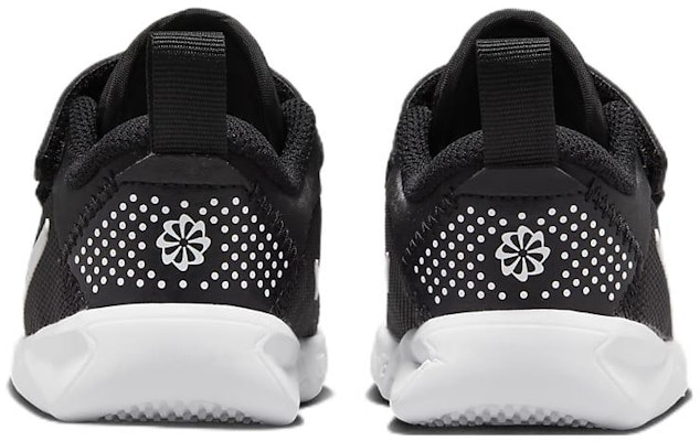(Toddler) Nike Omni Multi-Court 'Black White' DM9028-002 Purchase (Toddler) Nike Omni Multi-Court 'Black White' DM9028-002
