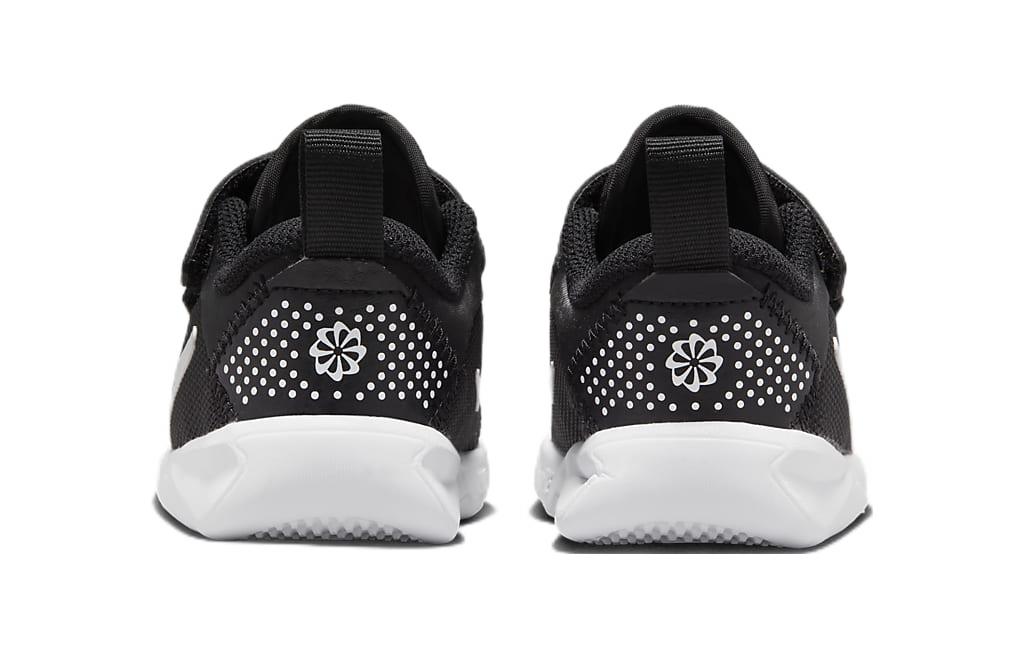 Purchase (TD) Nike Omni Multi-Court ''Zwart Wit'' DM9028-002