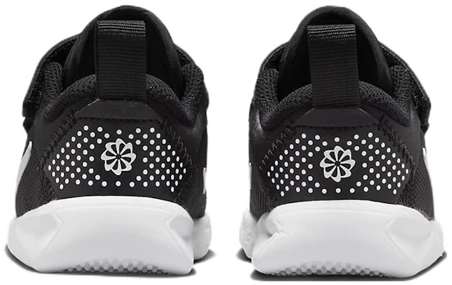 (TD) Nike Omni Multi-Court ''Zwart Wit'' DM9028-002 Purchase (TD) Nike Omni Multi-Court ''Zwart Wit'' DM9028-002