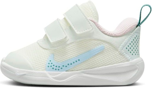 (TD) 耐克Omni多场地 '柠檬黄钴蓝' DM9028-101 Buy (TD) 耐克Omni多场地 '柠檬黄钴蓝' DM9028-101