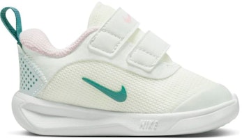 (TD) Nike Omni Multi-Pengadilan 'Citron Tint Cobalt Bliss' DM9028-101 Order (TD) Nike Omni Multi-Pengadilan 'Citron Tint Cobalt Bliss' DM9028-101