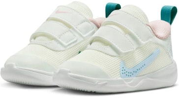 (TD) Nike Omni Multi-Pengadilan 'Citron Tint Cobalt Bliss' DM9028-101 Lookbook (TD) Nike Omni Multi-Pengadilan 'Citron Tint Cobalt Bliss' DM9028-101