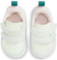 (TD) Nike Omni Multi-Pengadilan 'Citron Tint Cobalt Bliss' DM9028-101 Shop (TD) Nike Omni Multi-Pengadilan 'Citron Tint Cobalt Bliss' DM9028-101