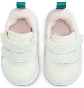 (TD) 耐克Omni多场地 '柠檬黄钴蓝' DM9028-101 Shop (TD) 耐克Omni多场地 '柠檬黄钴蓝' DM9028-101