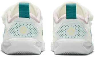 (TD) Nike Omni Multi-Pengadilan 'Citron Tint Cobalt Bliss' DM9028-101 Purchase (TD) Nike Omni Multi-Pengadilan 'Citron Tint Cobalt Bliss' DM9028-101