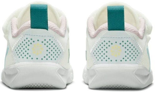 (TD) 耐克Omni多场地 '柠檬黄钴蓝' DM9028-101 Purchase (TD) 耐克Omni多场地 '柠檬黄钴蓝' DM9028-101