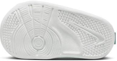 (TD) Nike Omni Multi-Pengadilan 'Citron Tint Cobalt Bliss' DM9028-101 Details for (TD) Nike Omni Multi-Pengadilan 'Citron Tint Cobalt Bliss' DM9028-101