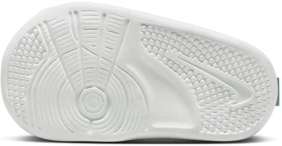 (TD) 耐克Omni多场地 '柠檬黄钴蓝' DM9028-101 Details for (TD) 耐克Omni多场地 '柠檬黄钴蓝' DM9028-101