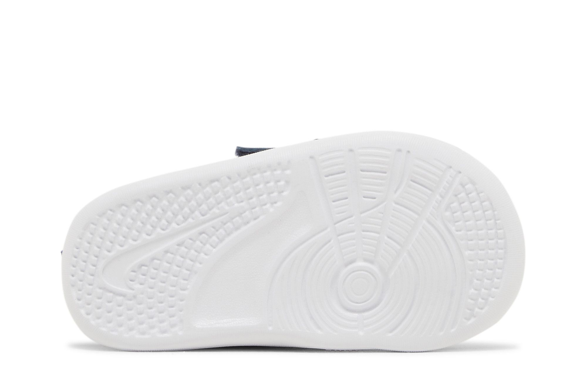 Shop (Toddler) Nike Omni Multi-Court 'Midnight Navy Safety Orange' DM9028-400