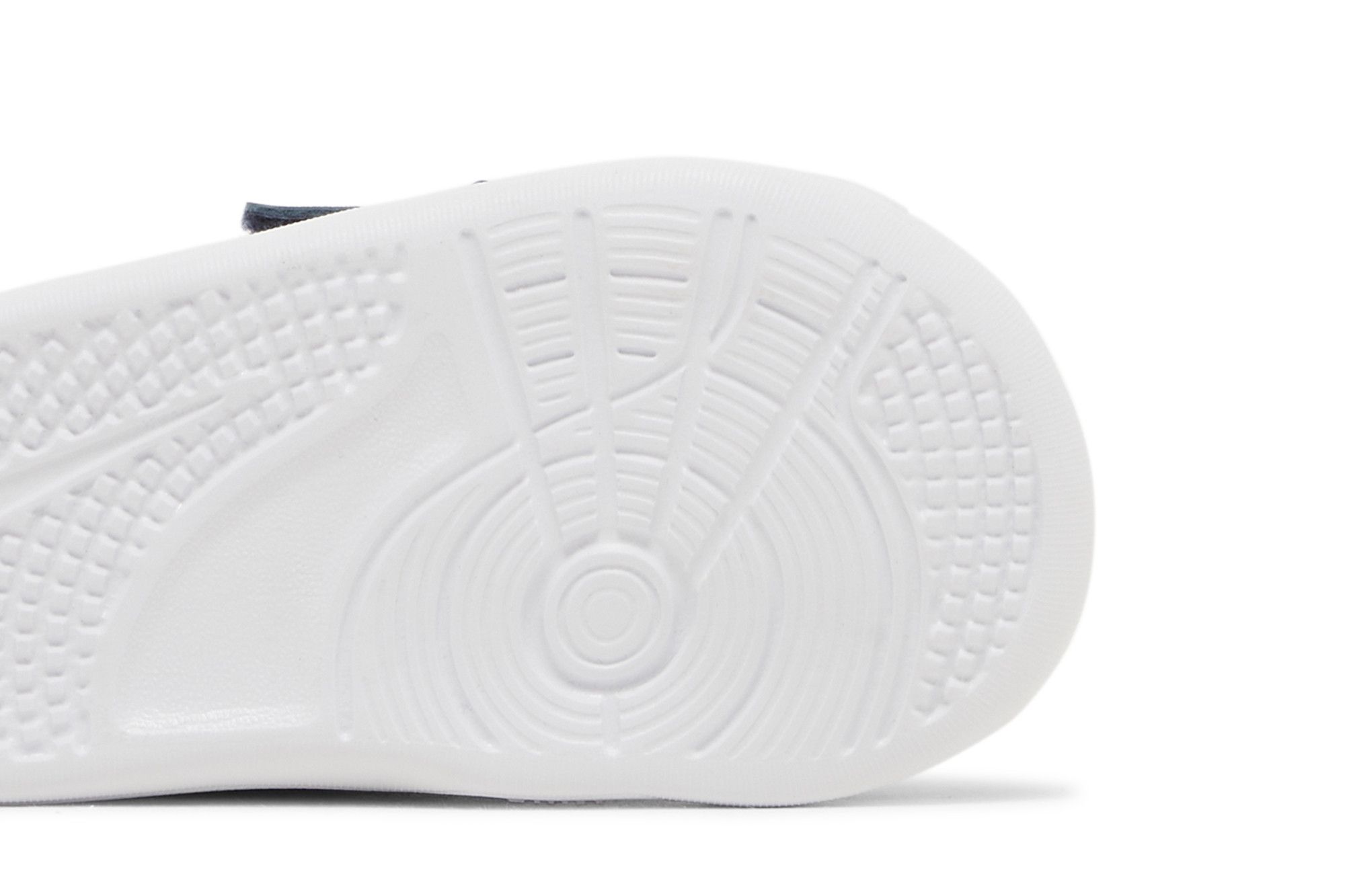 Purchase (Toddler) Nike Omni Multi-Court 'Midnight Navy Safety Orange' DM9028-400