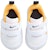 (Toddler) Nike Omni Multi-Court 'White Citron Pulse' DM9028-102
