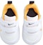 Shop (Toddler) Nike Omni Multi-Court 'White Citron Pulse' DM9028-102